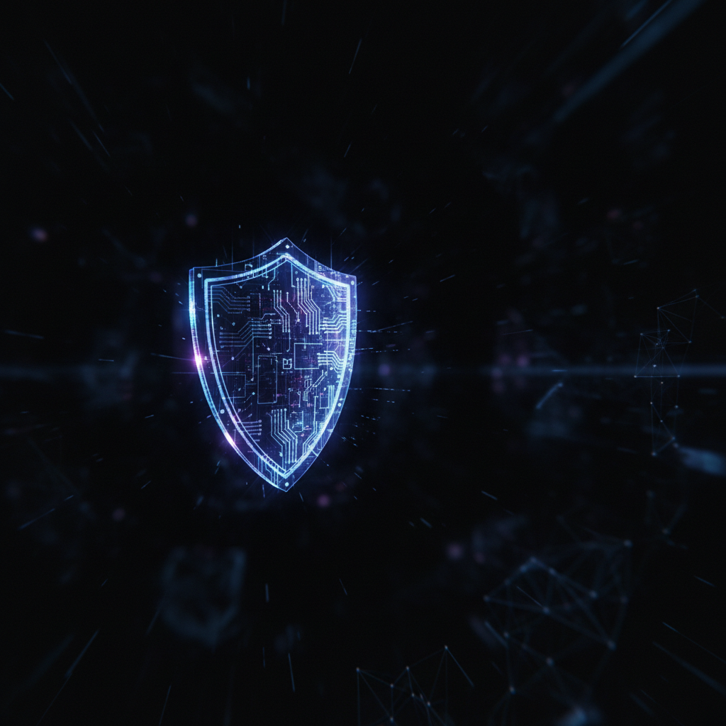 Cybersecurity Audit