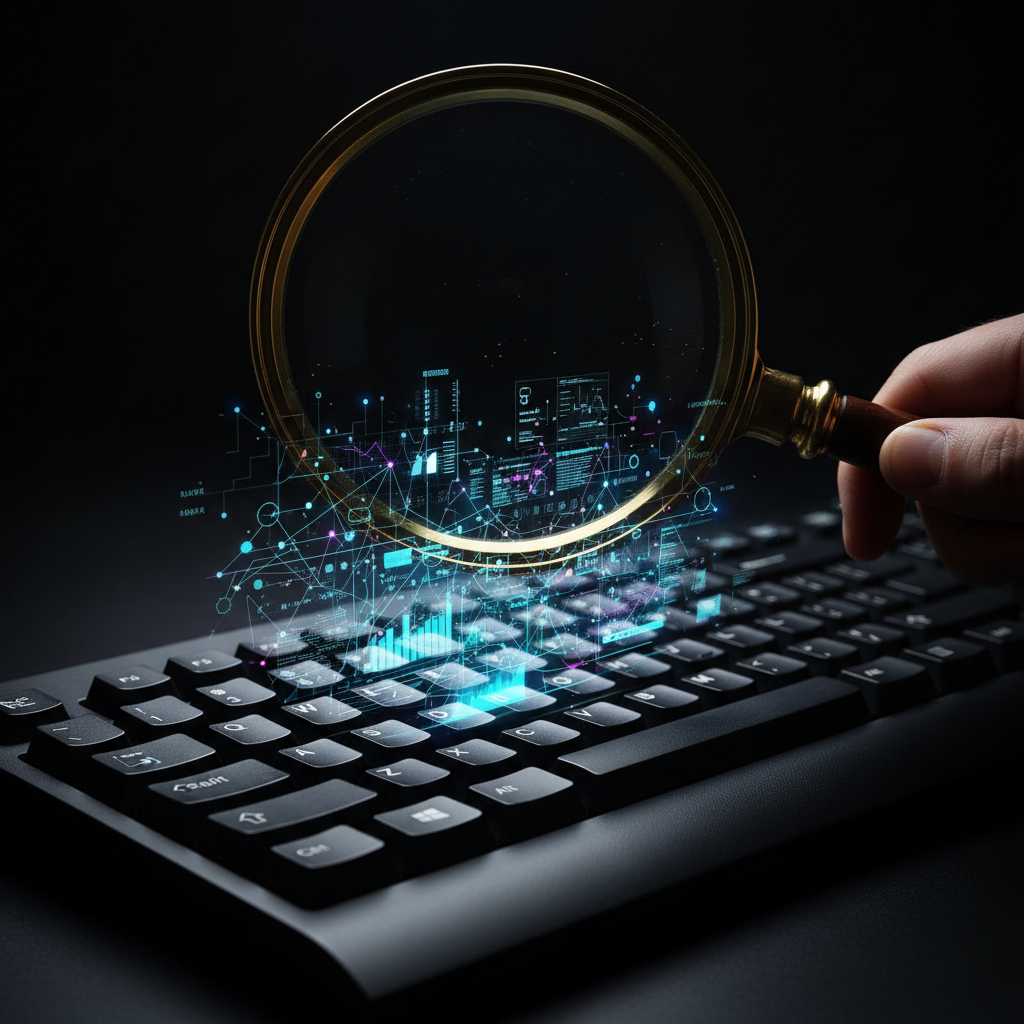 SEO Optimization