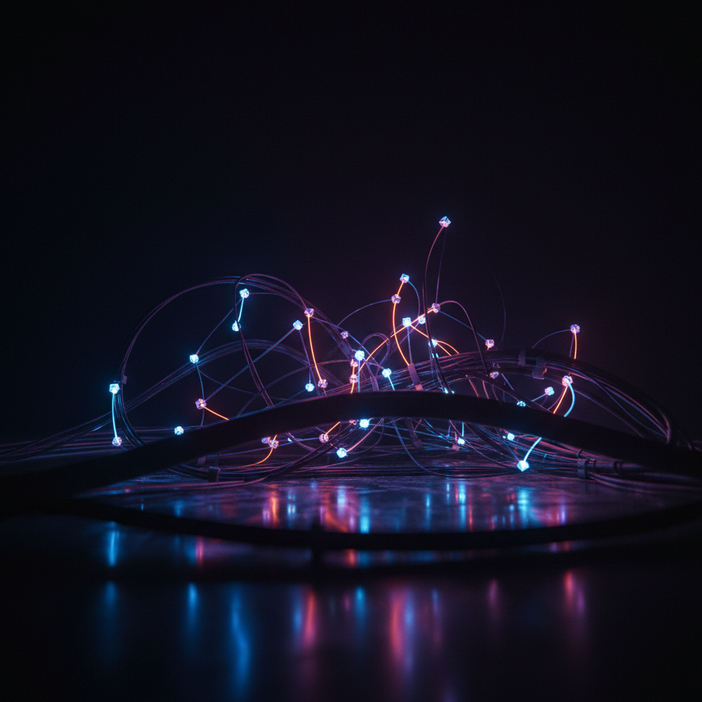API Integration